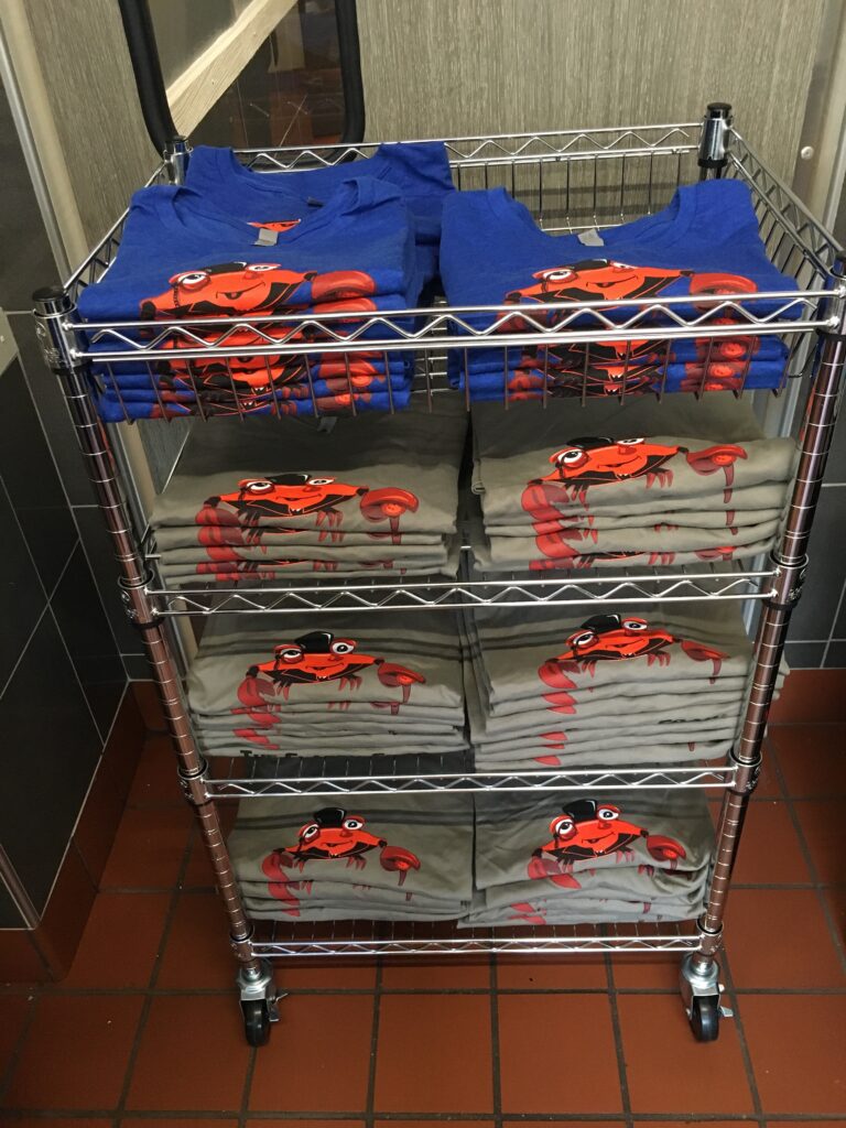 Classy T Shirts The Classy Crab Classy t shirts the classy crab
